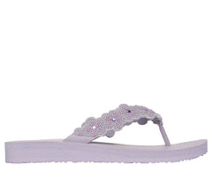 Skechers Discount | Meditation - Rare Elegance