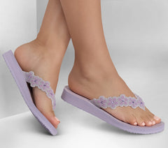 Skechers Discount | Meditation - Rare Elegance