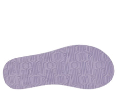 Skechers Discount | Meditation - Rare Elegance