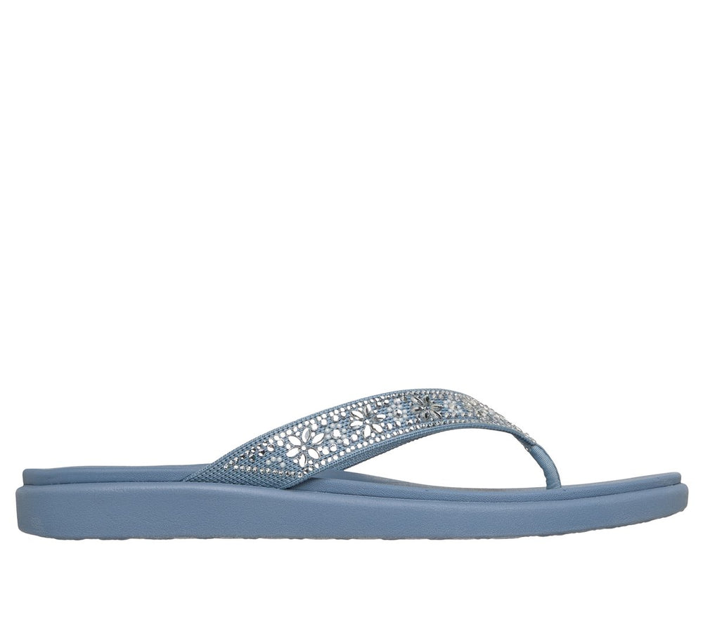 Skechers Onsale | Meditation Luxe - Sunny Glow