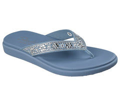 Skechers Onsale | Meditation Luxe - Sunny Glow