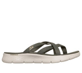 Skechers | GO WALK Flex Sandal - Ssselena