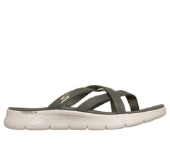 Skechers | GO WALK Flex Sandal - Ssselena