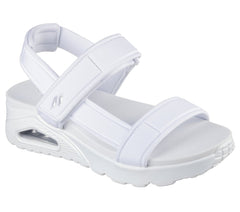 Skechers Sale | UNO - Summer Stand2