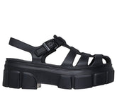 Skechers Discount | Foamies: Cher - Headliner