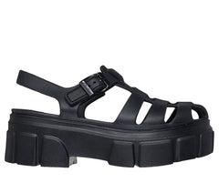 Skechers Discount | Foamies: Cher - Headliner