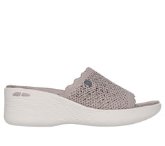 Skechers Onsale | Martha Stewart: Pier-Lite - Light Essence