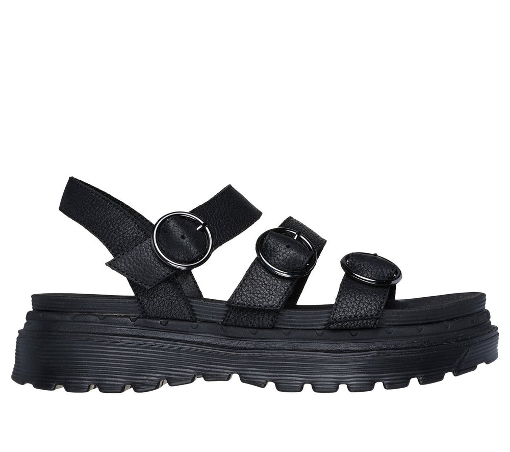 Skechers For Sale | Jammers-Lite - Poppin' 2.0