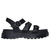 Skechers For Sale | Jammers-Lite - Poppin' 2.0