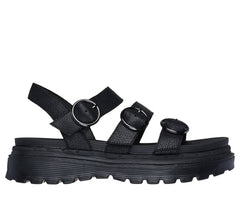 Skechers For Sale | Jammers-Lite - Poppin' 2.0