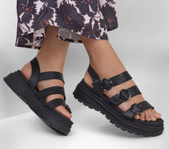 Skechers For Sale | Jammers-Lite - Poppin' 2.0