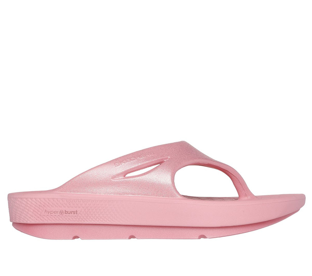 Skechers Sale | GO RECOVER Refresh - Glitzy