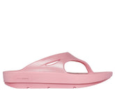 Skechers Sale | GO RECOVER Refresh - Glitzy