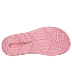 Skechers Sale | GO RECOVER Refresh - Glitzy