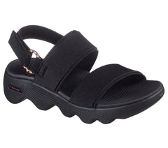 Skechers Discount | GO WALK Massage Fit - Renee