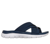 Skechers Onsale | Summits - Fantasy Walk