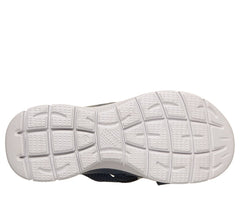 Skechers Onsale | Summits - Fantasy Walk