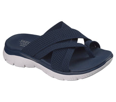 Skechers Onsale | Summits - Fantasy Walk