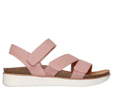 Skechers Sale | Relaxed Fit: Lifted Comfort - Dreamy Eyes