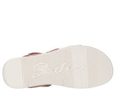 Skechers Sale | Relaxed Fit: Lifted Comfort - Dreamy Eyes