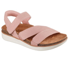 Skechers Sale | Relaxed Fit: Lifted Comfort - Dreamy Eyes