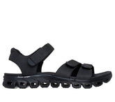 Skechers Discount | Glide-Step - Count On Me