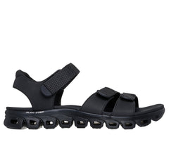 Skechers Discount | Glide-Step - Count On Me