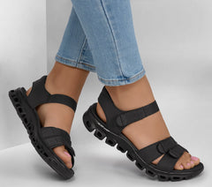 Skechers Discount | Glide-Step - Count On Me