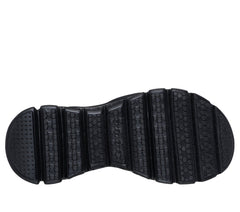 Skechers Discount | Glide-Step - Count On Me