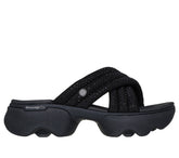 Skechers Onsale | Martha Stewart: Massage Fit Edge - Luminous