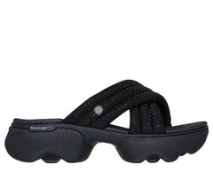 Skechers Onsale | Martha Stewart: Massage Fit Edge - Luminous