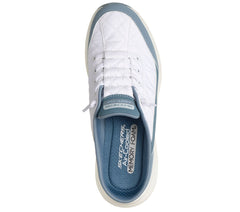 Skechers For Sale | Contour Foam - Cozy Fit Sweet Embrace