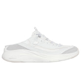 Skechers | Contour Foam - Cozy Fit Vintage Dream