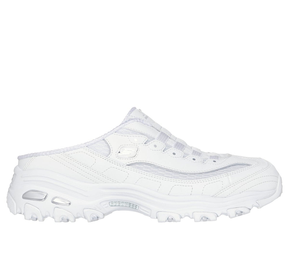 Skechers Sale | D'Lites - Nostalgic Breeze