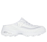 Skechers Sale | D'Lites - Nostalgic Breeze