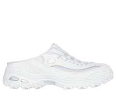 Skechers Sale | D'Lites - Nostalgic Breeze