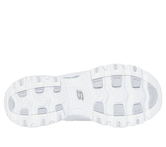 Skechers Sale | D'Lites - Nostalgic Breeze