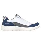 Skechers Onsale | Summits Contour Foam - Cozy Fit