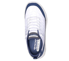 Skechers Onsale | Summits Contour Foam - Cozy Fit