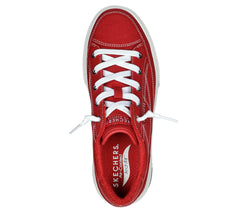 Skechers For Sale | Arch Fit Arcade - Arcata