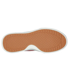 Skechers For Sale | Arch Fit Arcade - Arcata