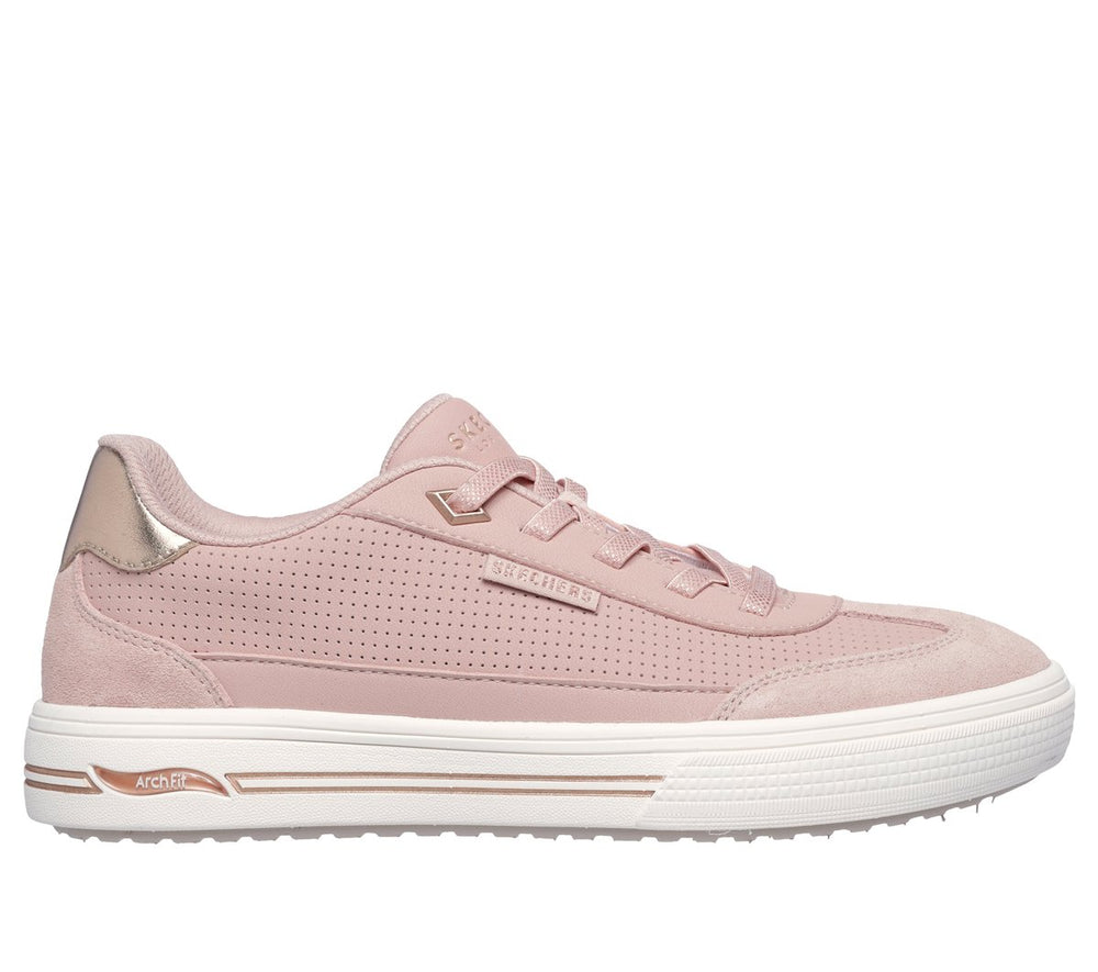Skechers Onsale | Arch Fit Arcade - Diamond Daze