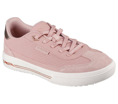 Skechers Onsale | Arch Fit Arcade - Diamond Daze