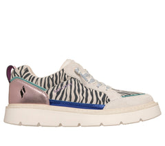 Skechers Sale | Keepsakes Cozy - Street Hiker Exotic