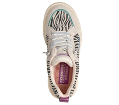 Skechers Sale | Keepsakes Cozy - Street Hiker Exotic