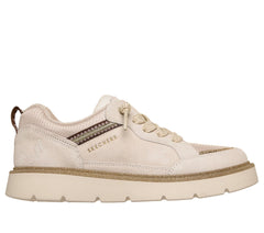 Skechers Onsale | Keepsakes Cozy - Street Hiker Glimmer