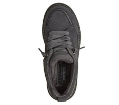 Skechers For Sale | Keepsakes Cozy - Street HikerLeopard
