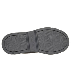 Skechers For Sale | Keepsakes Cozy - Street HikerLeopard