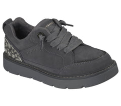 Skechers For Sale | Keepsakes Cozy - Street HikerLeopard