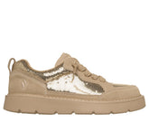 Skechers Sale | Keepsakes Cozy - Street Hiker Glam